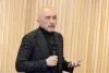 Фото до матеріалу: Нацбанк пом'якшив валютні обмеження: нові правила для військових та бізнесу