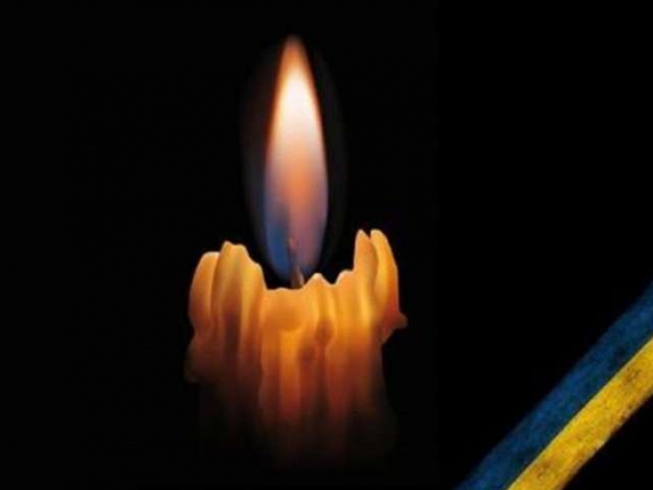 Фото до матеріалу: ✙ У Луцькій громаді повідомили про загибель трьох Захисників ✙