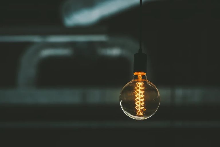 Фото до матеріалу: Чи готуватись українцям до нових блекаутів: прогноз на літо 2026