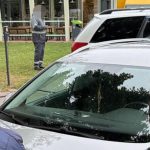 Фото до матеріалу: У Франківську 15–16 травня 2026 року відбудеться Фестиваль Християнського міста «Піднесені серця»