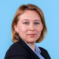 Фото до матеріалу: Підроблені 500 гривень у гаманці: як довести, що ви не злочинець