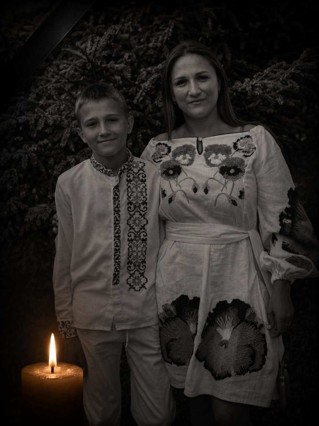 Фото до матеріалу: У Львові розшукують 85-річного чоловіка: поліція опублікувала фото