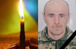 Фото до матеріалу: Закінчується «травневе літо»: на Черкащині очікують дощі та похолодання