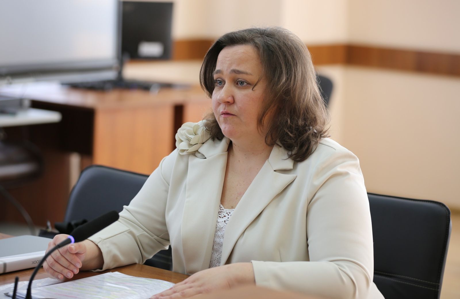 Фото до матеріалу: Нові результати конкурсу на посади суддів Львівського апеляційного суду: хто пройшов оцінювання