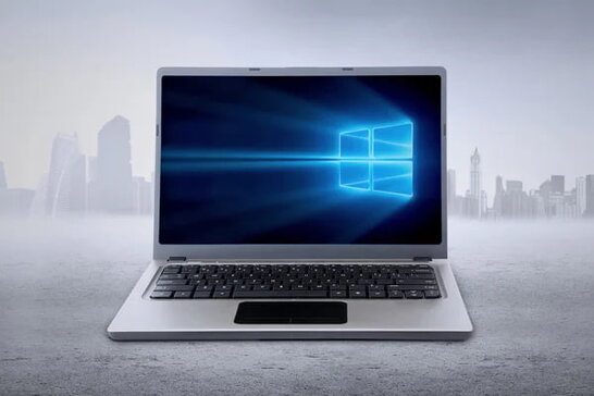 Фото до матеріалу: Microsoft оптимізує Windows 11 для геймерів: проєкт K2 зробить систему швидшою на 60%