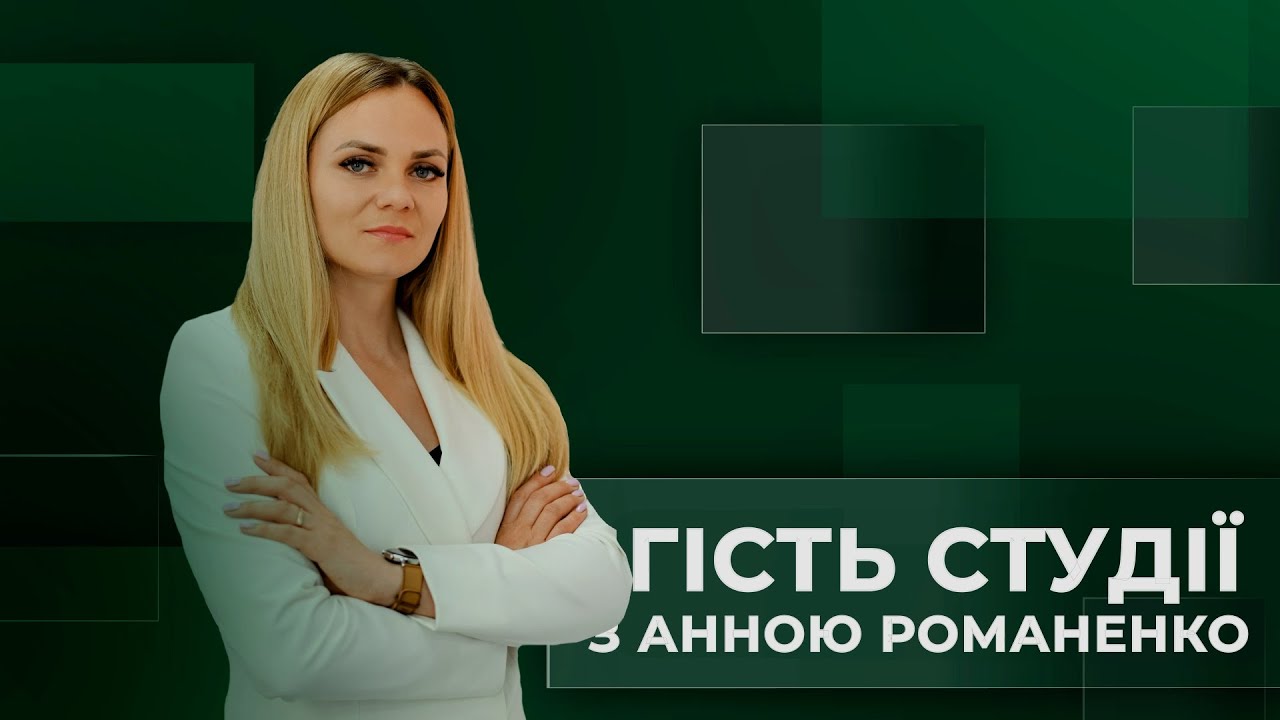 Фото до матеріалу: Рятувальники Черкащини: від гасіння пожеж до розмінування тисяч гектарів