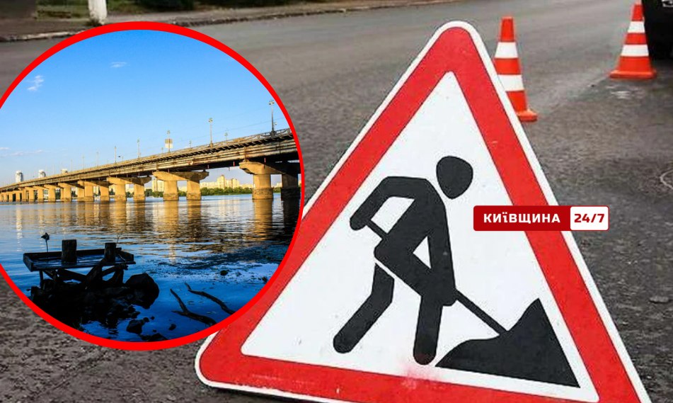 Фото до матеріалу: СБУ заочно повідомляє про підозру Євгену Мураєву за виправдовування агресії РФ