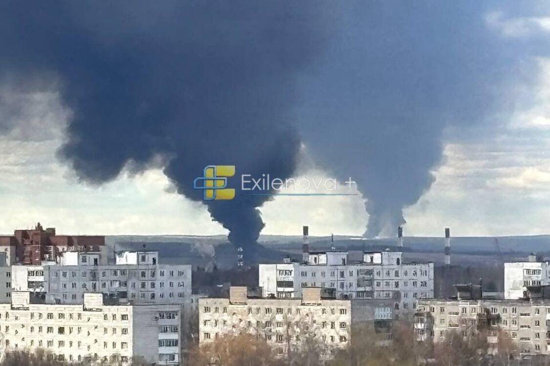Фото до матеріалу: Що робити, якщо ТЦК відібрав телефон: поради юриста