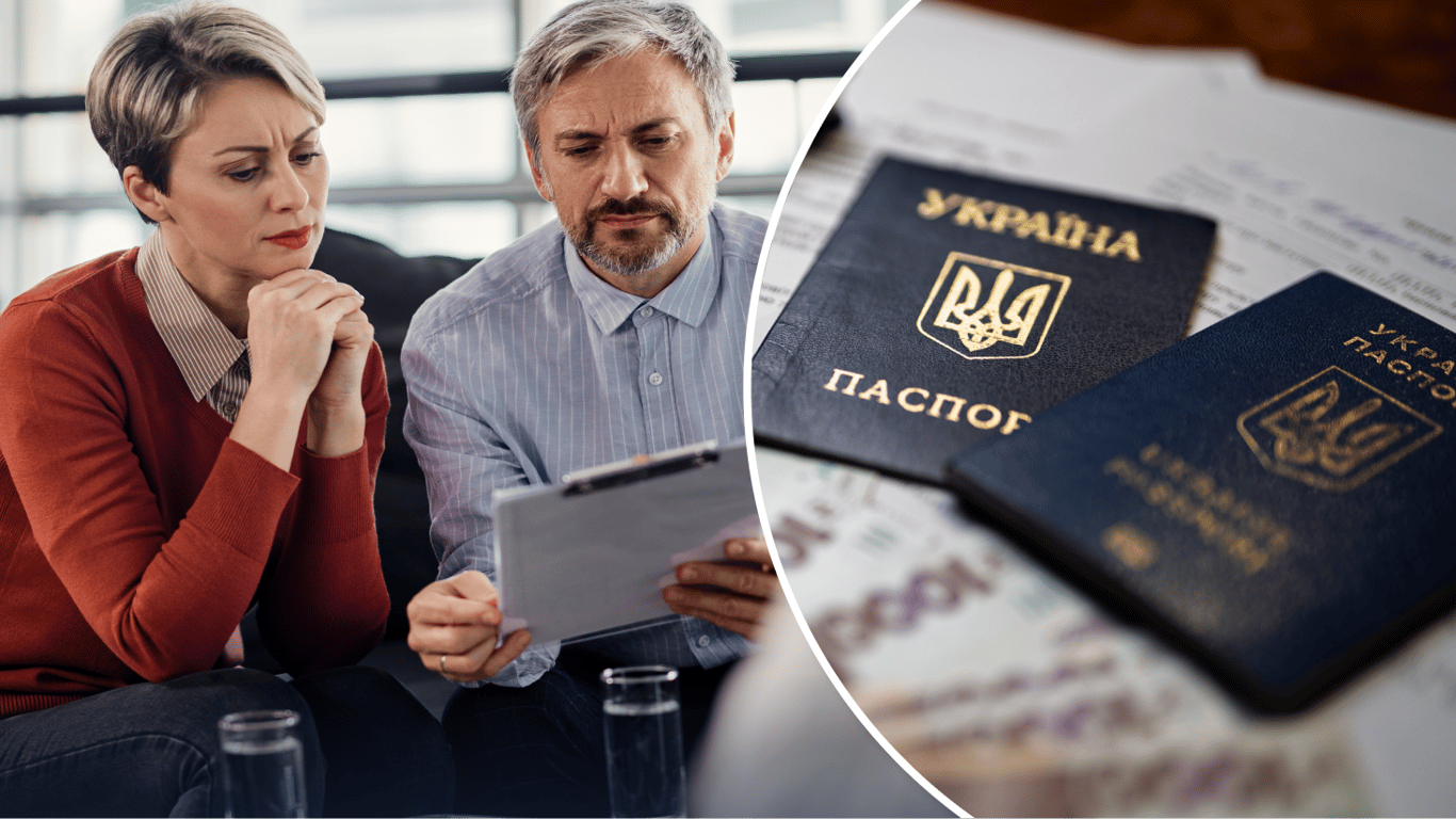 Фото до матеріалу: Приватизацію нерухомості визнають недійсною: головні причини у 2026 році