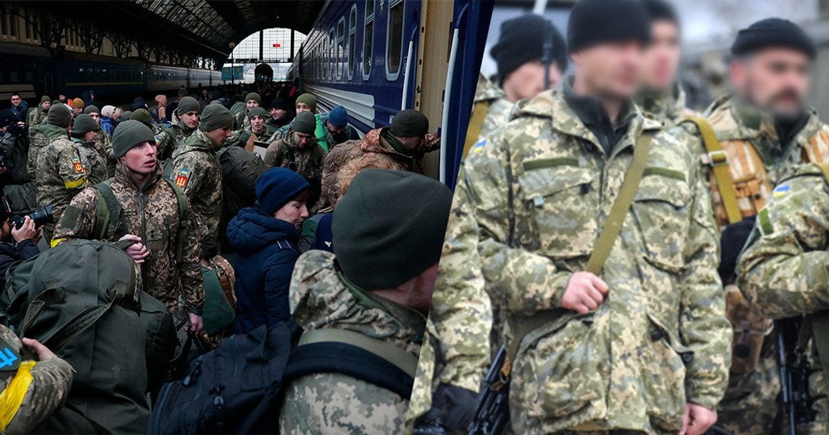 Фото до матеріалу: Програма «Досвід має значення»: уряд України запускає стажування для людей 50+