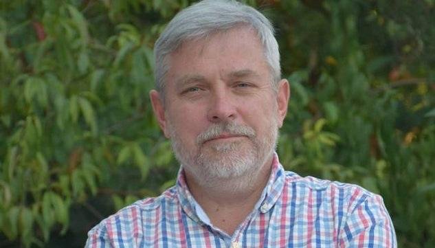 Фото до матеріалу: У Львові ліквідовано мережу наркомагазинів, що продавали заборонені речовини