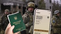Фото до матеріалу: Виїзд чоловіків за кордон з 1 травня: головні зміни, правила та умови