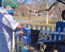 Фото до матеріалу: Київстар отримав офіційне право продавати Starlink для бізнесу та держав