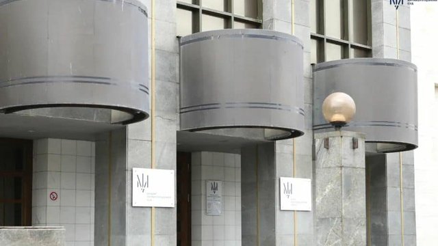 Фото до матеріалу: ВАКС продовжив строк процесуальних обов'язків Юлії Тимошенко до 7 липня