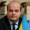 Фото до матеріалу: Мерц про відчуження українських земель: чому це червона лінія для України