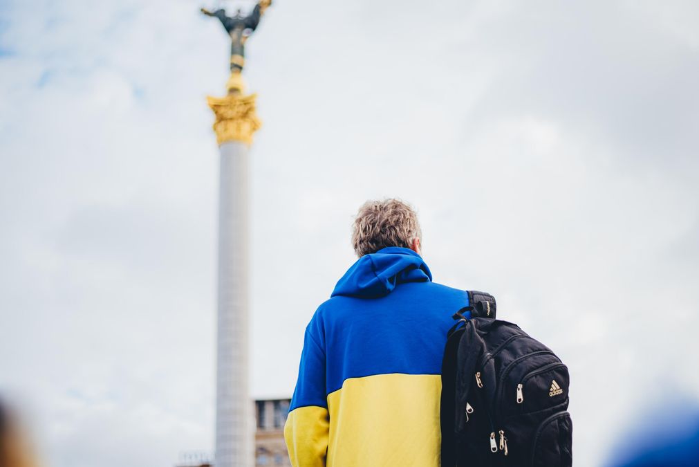 Фото до матеріалу: Виплати до Дня Незалежності 2026: кому і скільки дадуть гроші