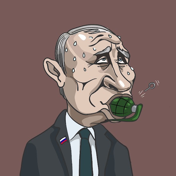 Фото до матеріалу: Ушаков висуває нову умову для переговорів: виведення військ з Донбасу