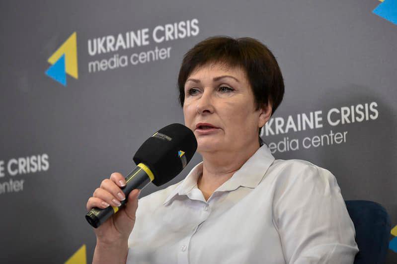 Фото до матеріалу: Італійський суд дозволив усиновити українську дитину: що це означає для родини та держави