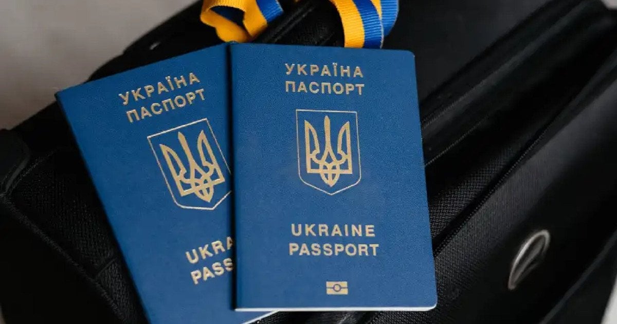 Фото до матеріалу: Секрети ідеальної яєчні в Володимирі: чому краще не смажити на олії