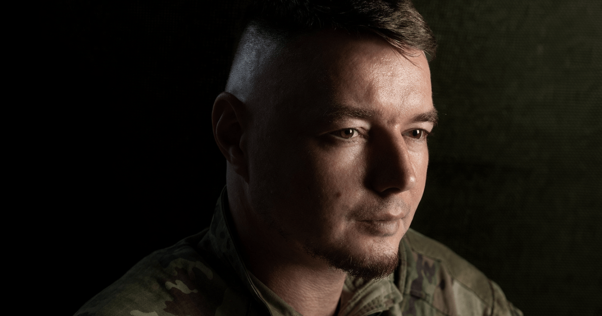 Фото до матеріалу: Витрати на ліки та реабілітація: ветеран розкриває слабкі місця медичної системи