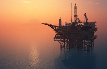 Фото до матеріалу: Старт проєкту Neptun Deep: Румунія подвоїть видобуток газу з 2027 року