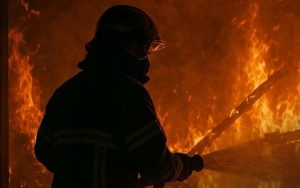 Фото до матеріалу: У Львові стартує реконструкція вулиці Мазепи: нові смуги та велодоріжки