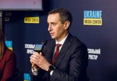 Фото до матеріалу: Оновлено «Доступні ліки»: державна компенсація для нових препаратів від діабету та серцево-судинних захворювань