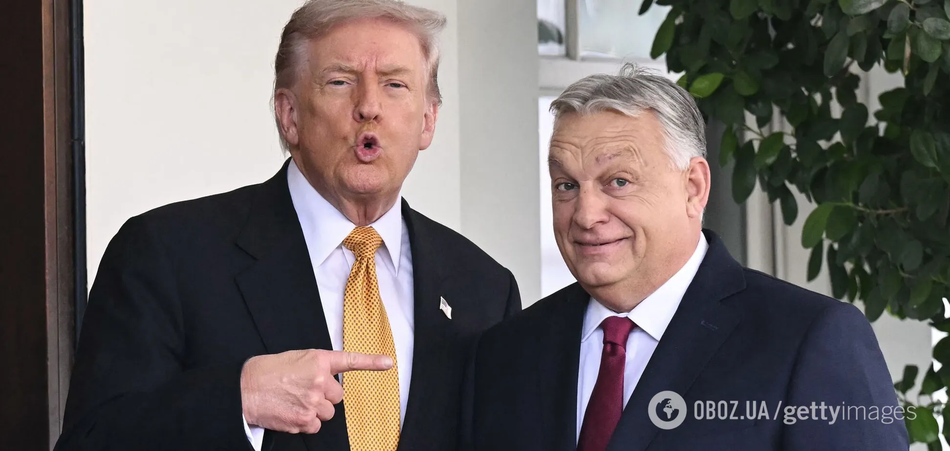 Фото до матеріалу: Олександр Кірш: біографія, новини та роль у журналістиці