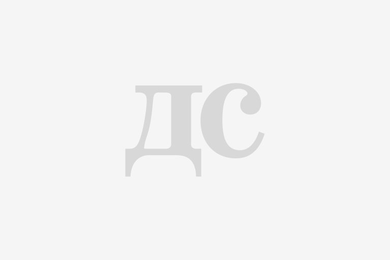 Фото до матеріалу: Рубіо: Армія України є найсильнішою в Європі, Росія втрачає вп’ятеро більше військових — DSnews.ua
