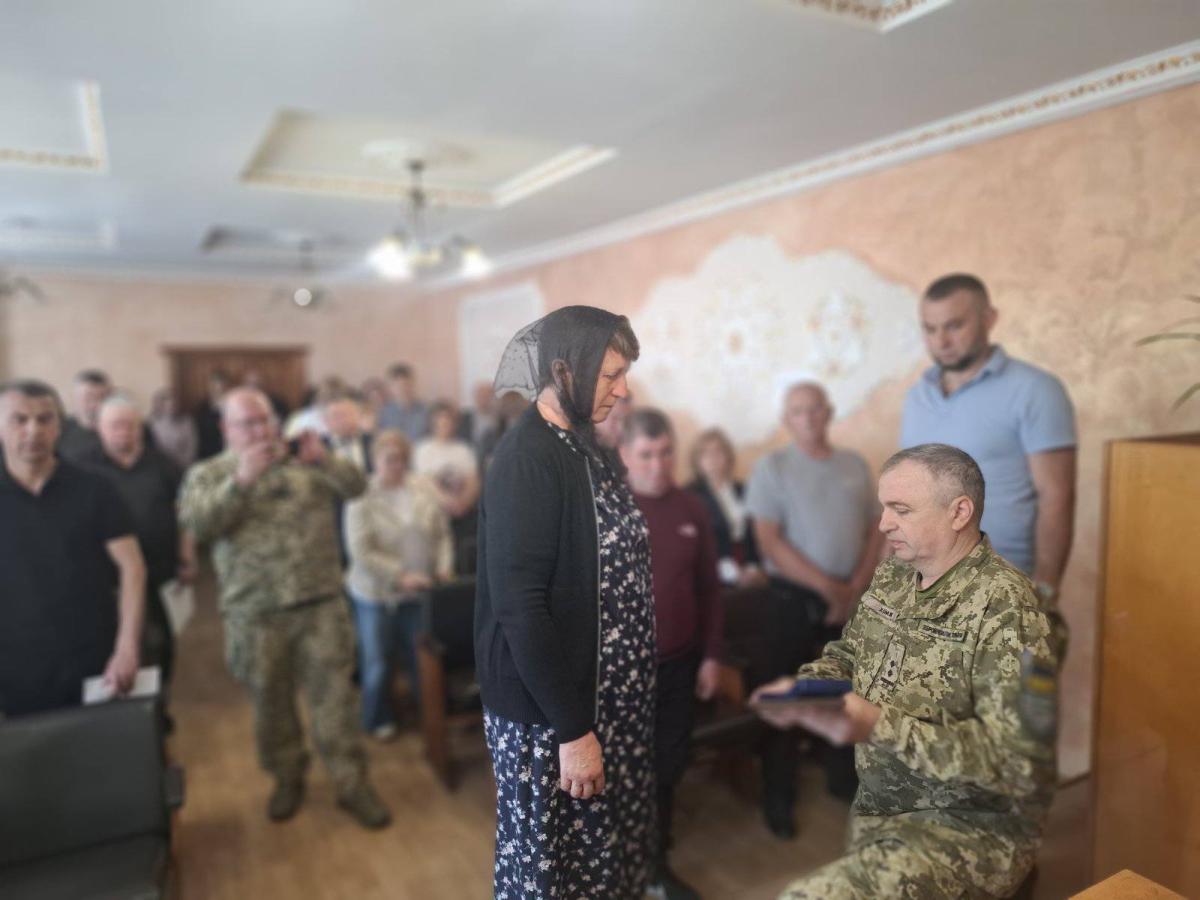 Фото до матеріалу: Новини Волині за 11 травня: трагедія на дорозі, допомога з Німеччини та спортивні перемоги