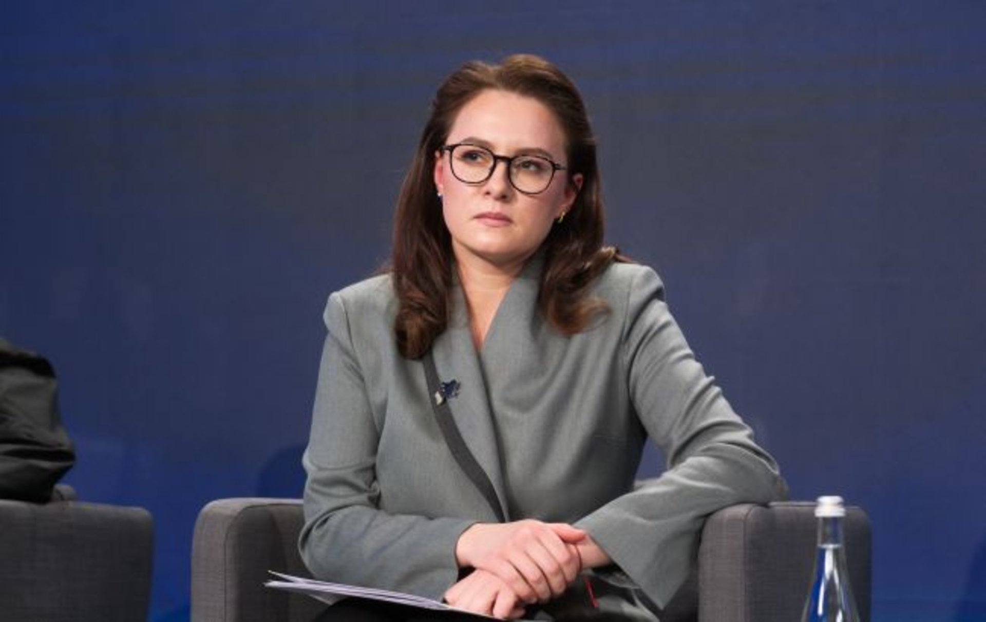 Фото до матеріалу: Зміни в бюджеті 2026: на грошове забезпечення військових виділять понад 174 млрд грн