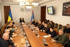 Фото до матеріалу: У «Дії» запустили оформлення е-Картки платника податків для дорослих і дітей