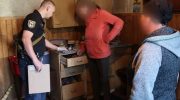 Фото до матеріалу: Знайшли фото зниклого на ворожих ресурсах: що робити, щоб допомогти повернути людину