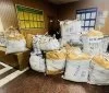 Фото до матеріалу: ДПС розпочне цифрову трансформацію: міжнародні партнери допоможуть модернізувати роботу