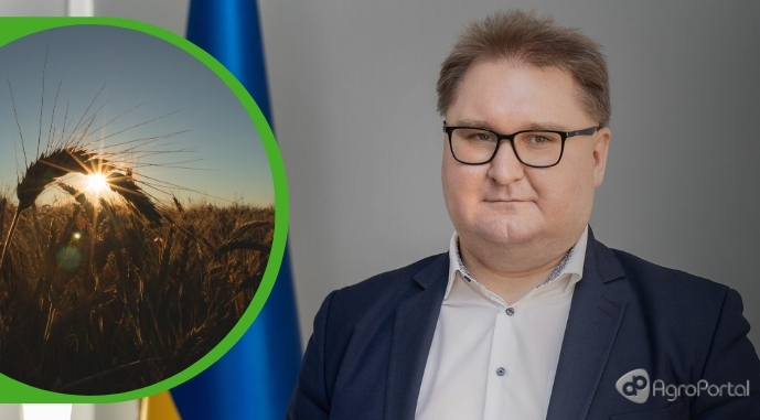 Фото до матеріалу: Україна знайшла баланс у відносинах з ЄС: перша хвиля суперечок щодо агросектору минула