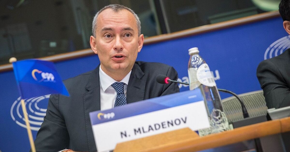Фото до матеріалу: Рада миру Трампа готує план роззброєння ХАМАС: необхідна умова відбудови