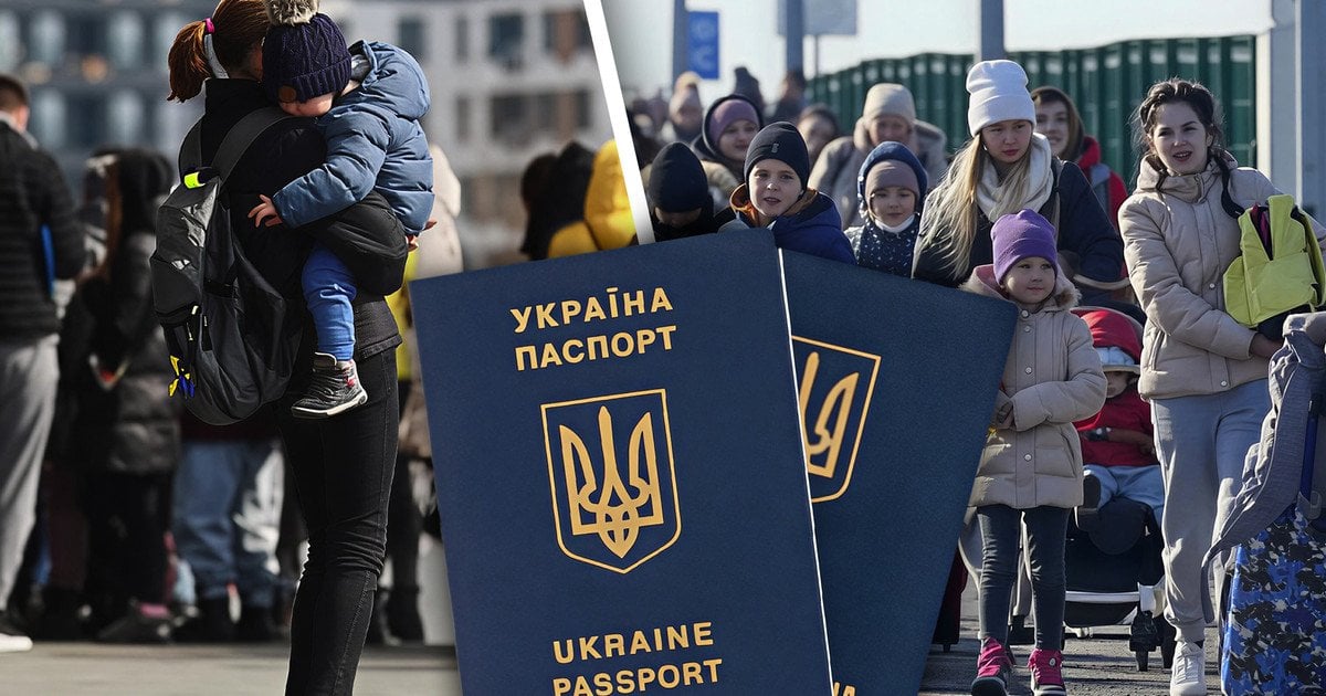 Фото до матеріалу: Гороскоп на 7 травня 2026: астрологічний прогноз для Володимира