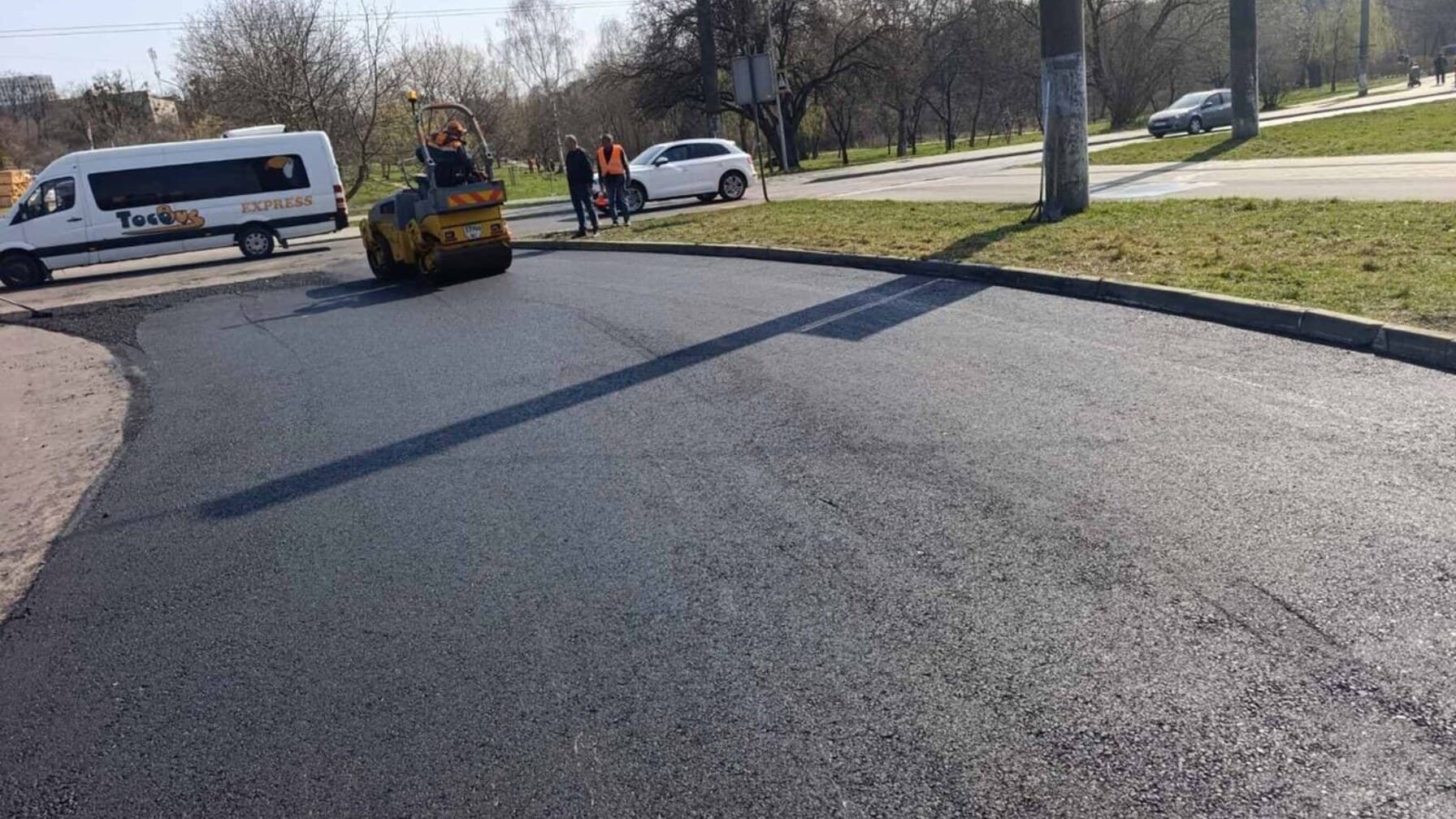 Фото до матеріалу: Дефіцит кадрів у ЗСУ: рекрутери розповідають, кого беруть на службу, а кого відмовляють