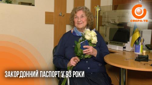 Фото до матеріалу: Що подорожчало найбільше: результати опитування жителів Рівного