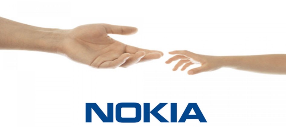 Фото до матеріалу: Nokia публікує фотографії, зроблені «найбільш очікуваним смартфоном»