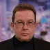 Фото до матеріалу: Курс євро в Україні досяг історичного максимуму: причини та прогнози