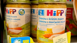 Фото до матеріалу: Іран через Пакистан запропонував переговори зі США: що це означає для миру та цін на нафту