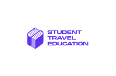 Фото до матеріалу: Освітнє агентство Student Travel: навчання та мовні курси за кордоном