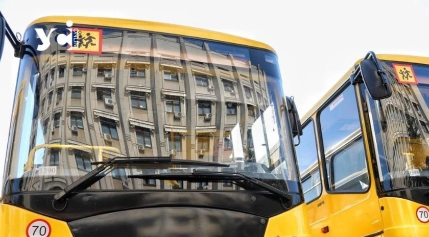 Фото до матеріалу: На Ізмаїльщині модернізують насосну станцію перед поливним сезоном