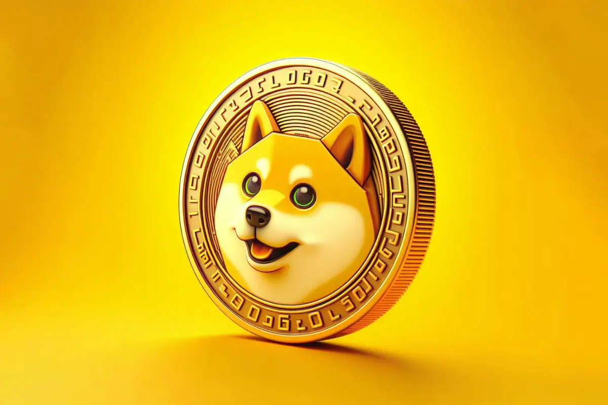 Фото до матеріалу: Що таке блокчейн Dogecoin і як працює криптовалюта DOGE