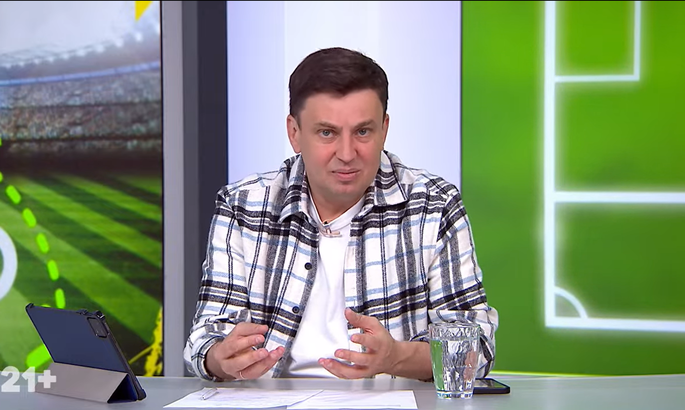 Фото до матеріалу: Друга ліга. Розгромні перемоги Локомотива та Полісся-2, а також сенсація в Горішніх Плавнях