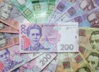 Фото до матеріалу: У Вінниці зросли надходження до бюджету від оренди комунального майна