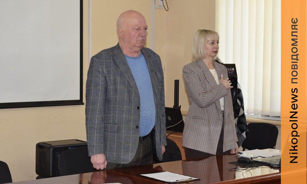 Фото до матеріалу: Мирівська громада затвердила бюджет на 2026 рік та придбання авто для поліції