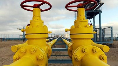 Фото до матеріалу: Китай офіційно звернувся до України щодо захисту своїх громадян у полоні