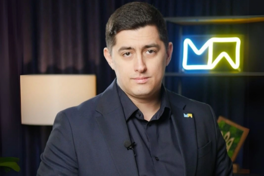 Фото до матеріалу: Звідки взято 15 млрд на доплату пенсіонерам: ризики для пенсійної системи